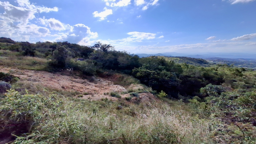 0 Bedroom Property for Sale in Hilltop AH Mpumalanga