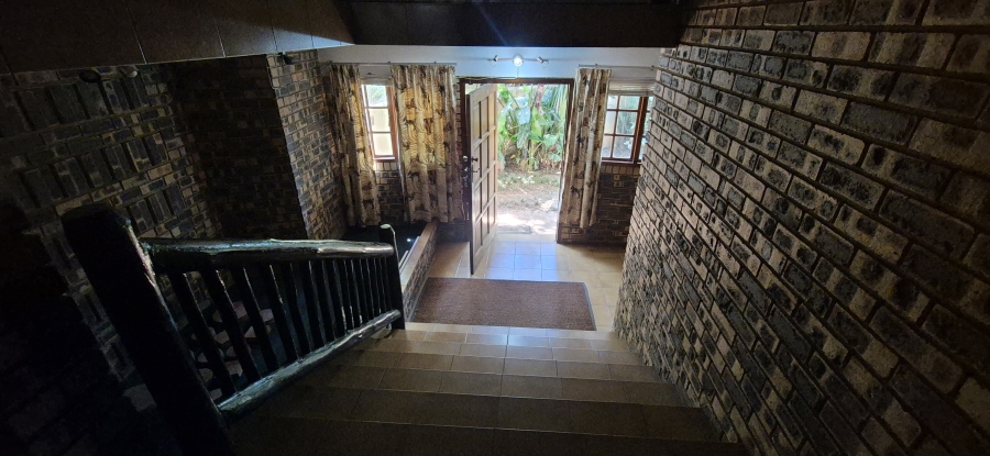 4 Bedroom Property for Sale in West Acres Mpumalanga