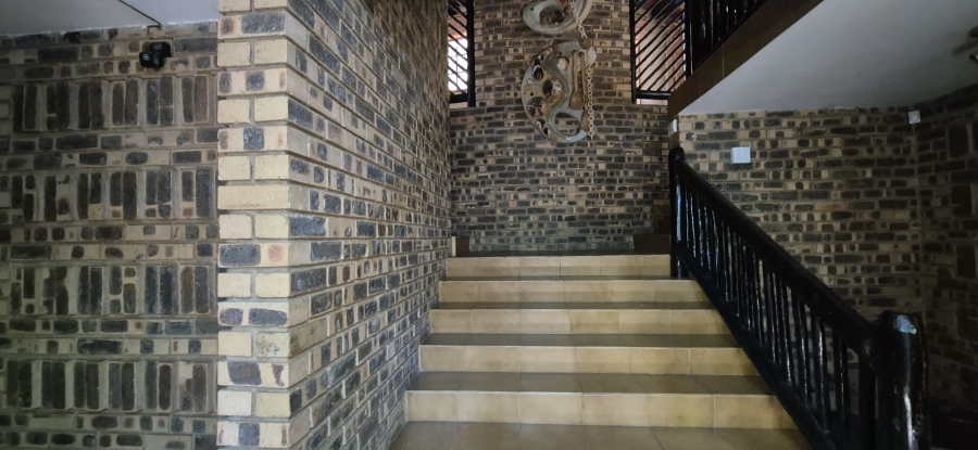 4 Bedroom Property for Sale in West Acres Mpumalanga