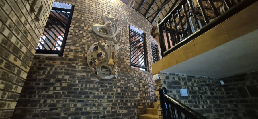 4 Bedroom Property for Sale in West Acres Mpumalanga