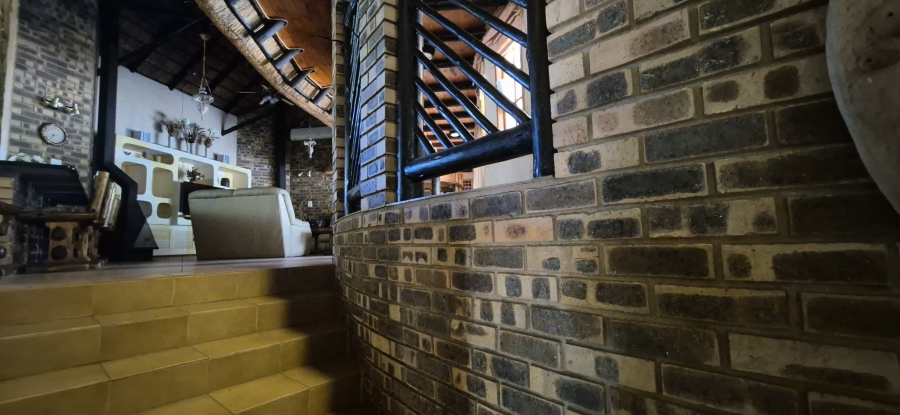 4 Bedroom Property for Sale in West Acres Mpumalanga