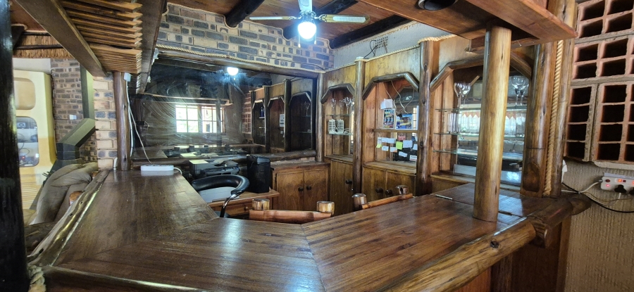 4 Bedroom Property for Sale in West Acres Mpumalanga