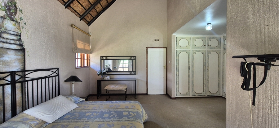 4 Bedroom Property for Sale in West Acres Mpumalanga