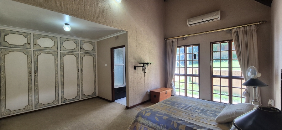 4 Bedroom Property for Sale in West Acres Mpumalanga