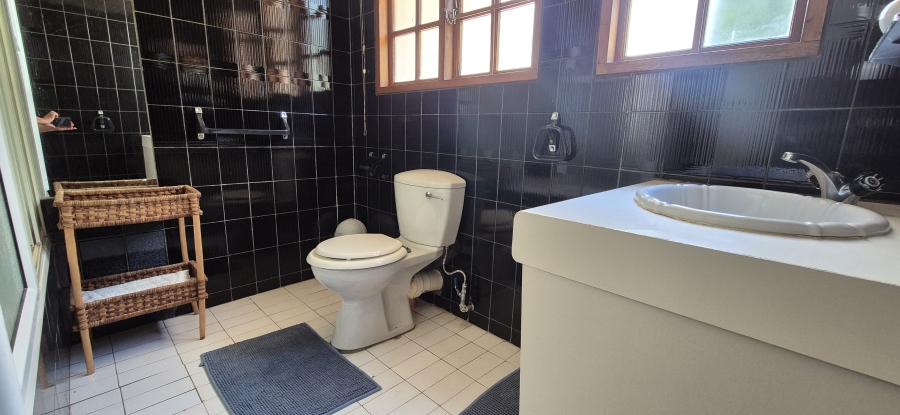 4 Bedroom Property for Sale in West Acres Mpumalanga