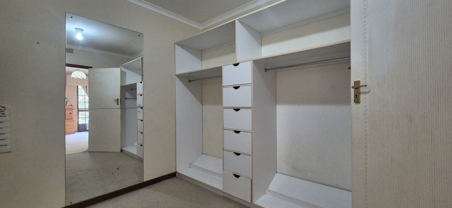 4 Bedroom Property for Sale in West Acres Mpumalanga