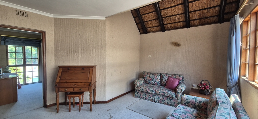4 Bedroom Property for Sale in West Acres Mpumalanga