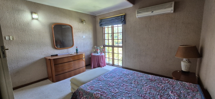 4 Bedroom Property for Sale in West Acres Mpumalanga