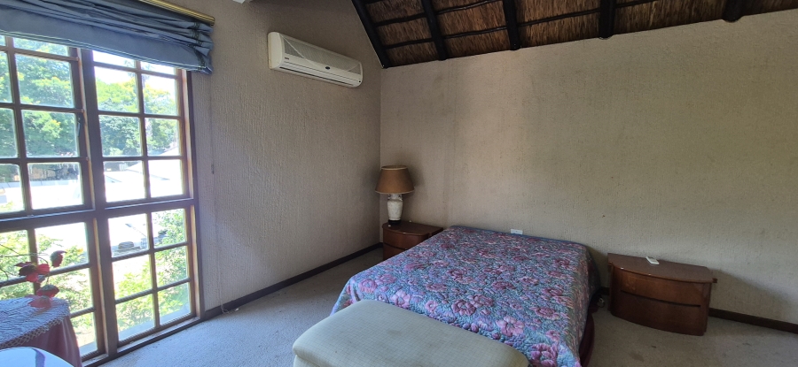4 Bedroom Property for Sale in West Acres Mpumalanga