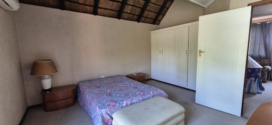 4 Bedroom Property for Sale in West Acres Mpumalanga