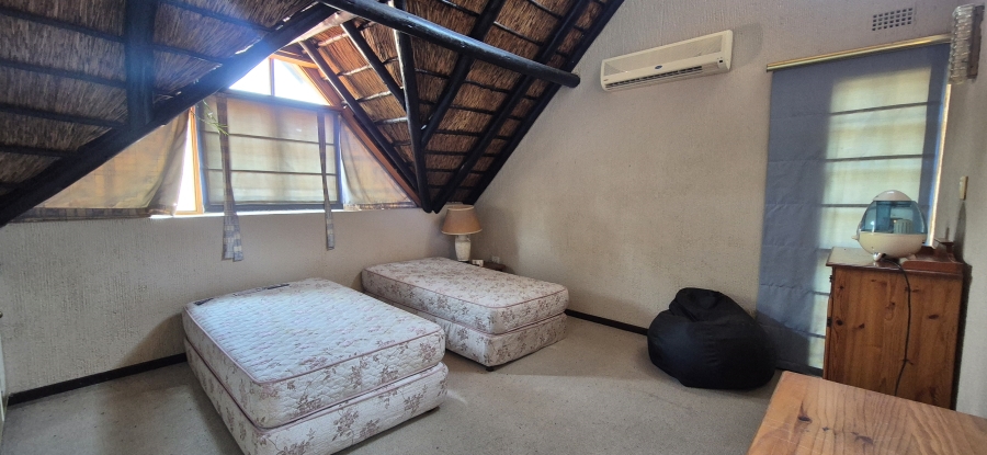 4 Bedroom Property for Sale in West Acres Mpumalanga