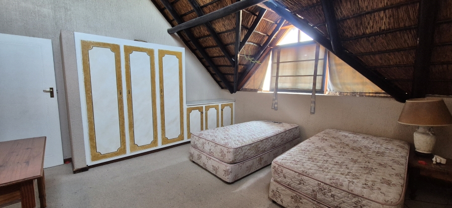 4 Bedroom Property for Sale in West Acres Mpumalanga
