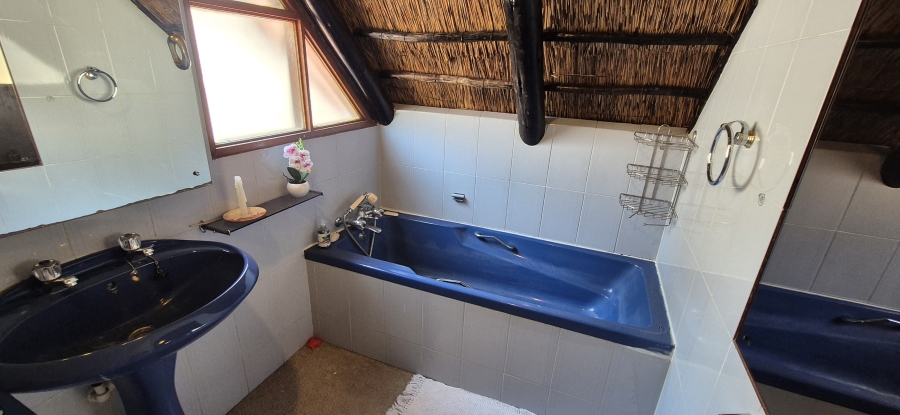 4 Bedroom Property for Sale in West Acres Mpumalanga