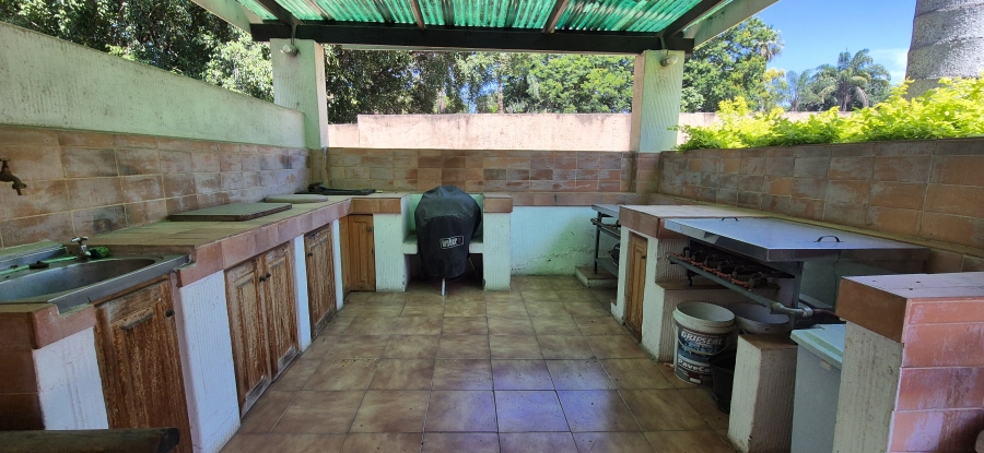 4 Bedroom Property for Sale in West Acres Mpumalanga