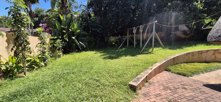 4 Bedroom Property for Sale in West Acres Mpumalanga