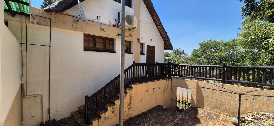 4 Bedroom Property for Sale in West Acres Mpumalanga