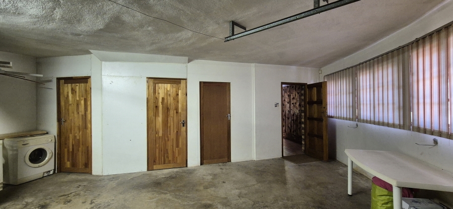 4 Bedroom Property for Sale in West Acres Mpumalanga