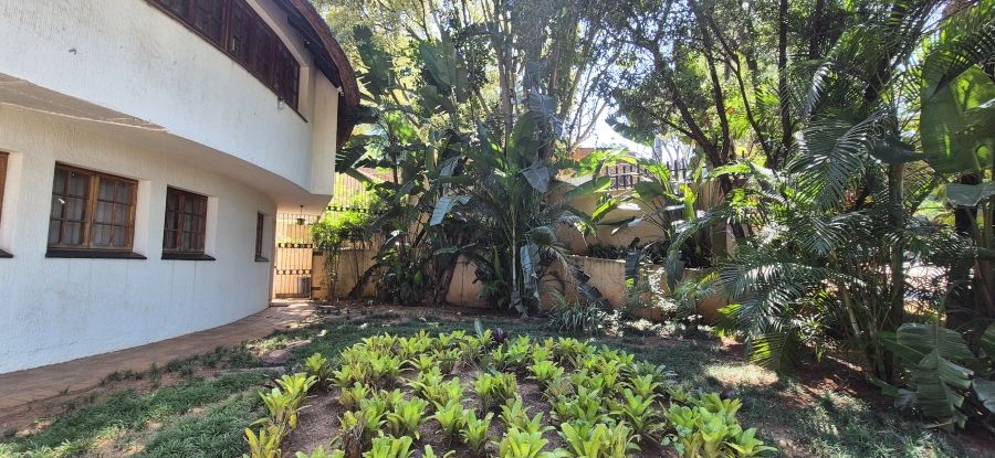 4 Bedroom Property for Sale in West Acres Mpumalanga