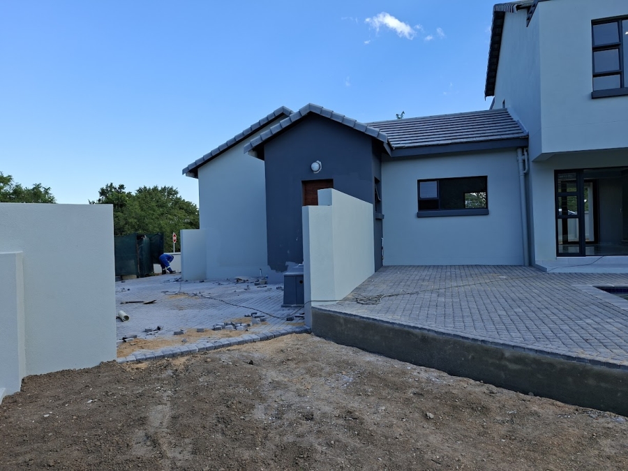 4 Bedroom Property for Sale in Elawini Lifestyle Estate Mpumalanga