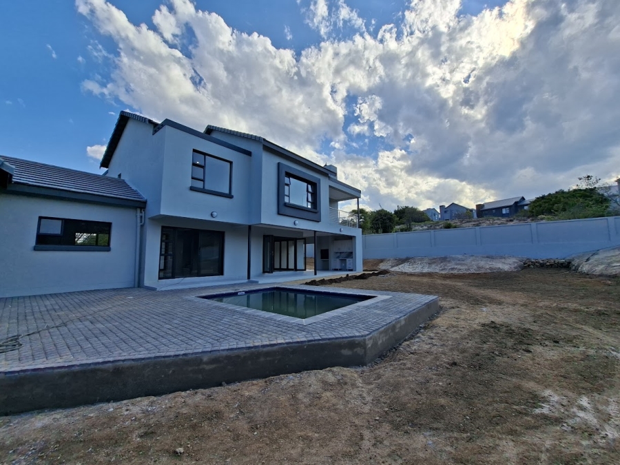 4 Bedroom Property for Sale in Elawini Lifestyle Estate Mpumalanga