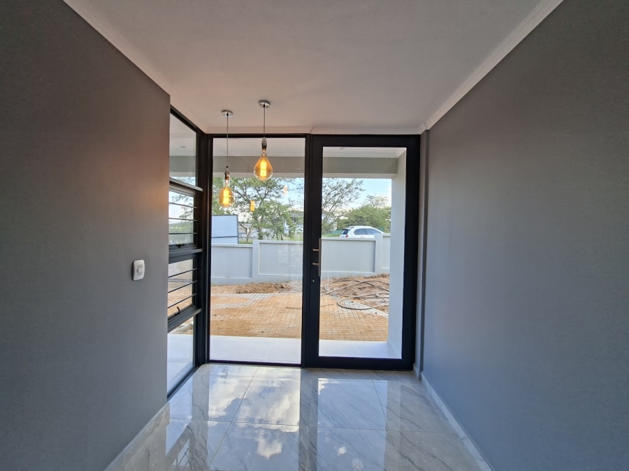 4 Bedroom Property for Sale in Elawini Lifestyle Estate Mpumalanga