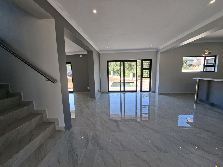 4 Bedroom Property for Sale in Elawini Lifestyle Estate Mpumalanga