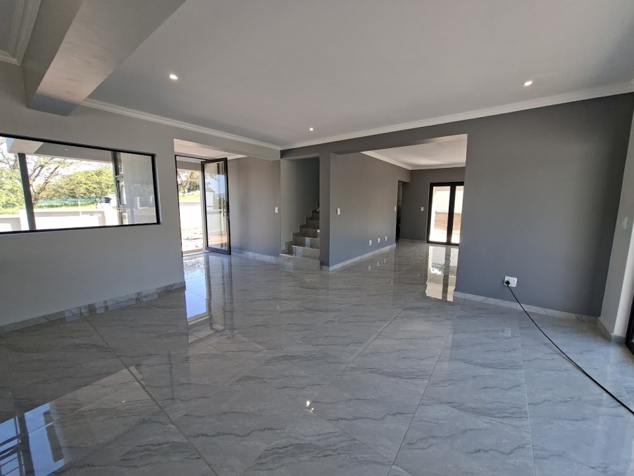 4 Bedroom Property for Sale in Elawini Lifestyle Estate Mpumalanga
