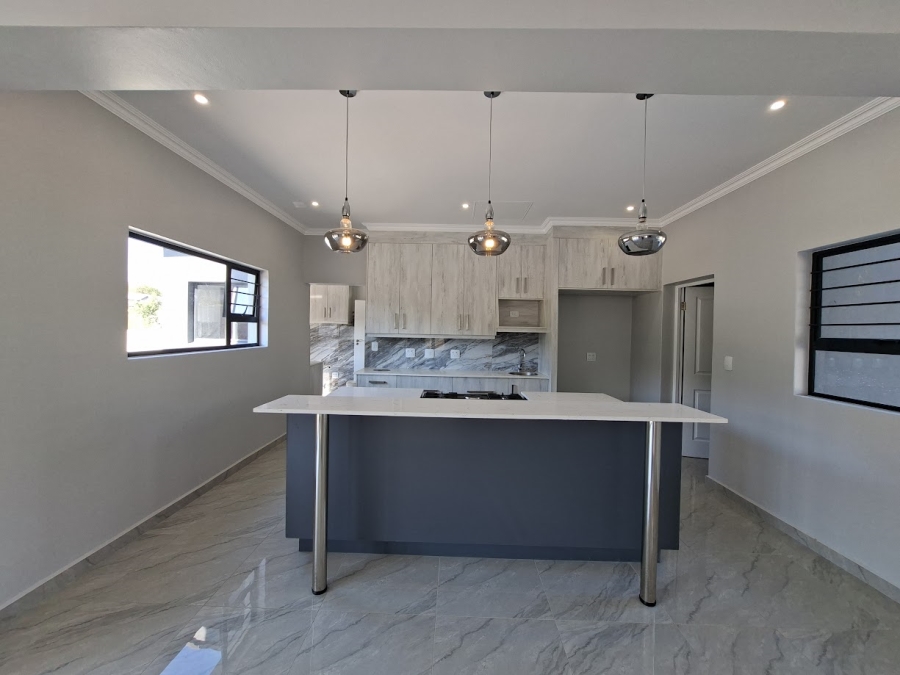 4 Bedroom Property for Sale in Elawini Lifestyle Estate Mpumalanga