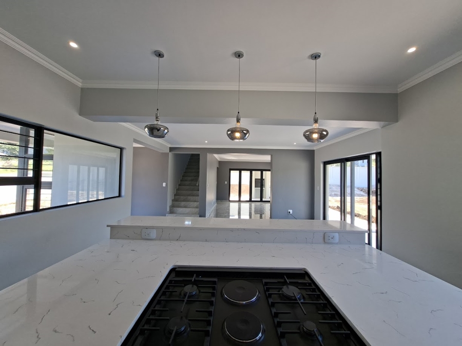 4 Bedroom Property for Sale in Elawini Lifestyle Estate Mpumalanga
