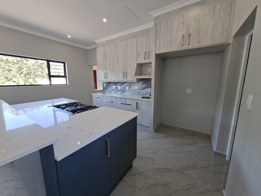 4 Bedroom Property for Sale in Elawini Lifestyle Estate Mpumalanga