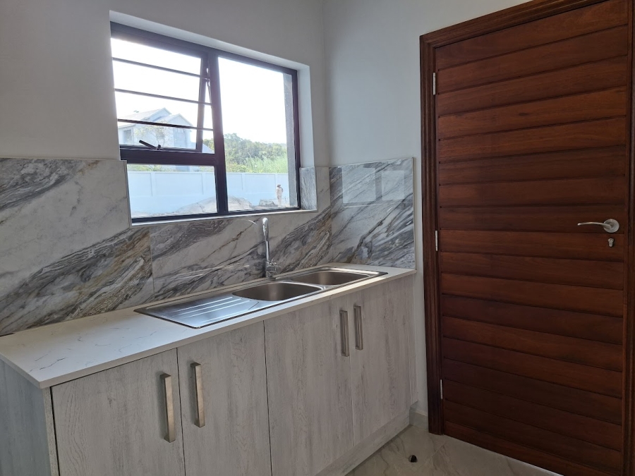 4 Bedroom Property for Sale in Elawini Lifestyle Estate Mpumalanga