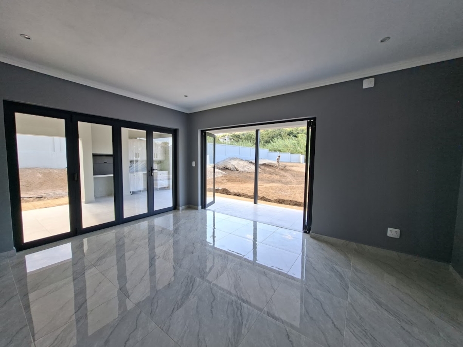 4 Bedroom Property for Sale in Elawini Lifestyle Estate Mpumalanga