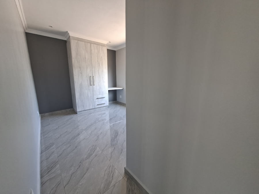 4 Bedroom Property for Sale in Elawini Lifestyle Estate Mpumalanga