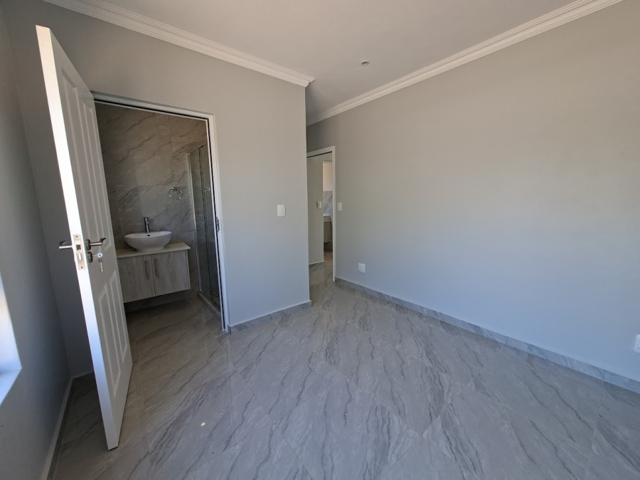 4 Bedroom Property for Sale in Elawini Lifestyle Estate Mpumalanga