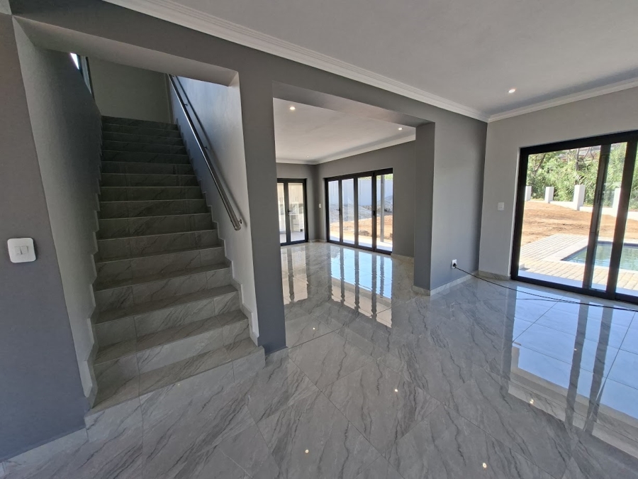 4 Bedroom Property for Sale in Elawini Lifestyle Estate Mpumalanga