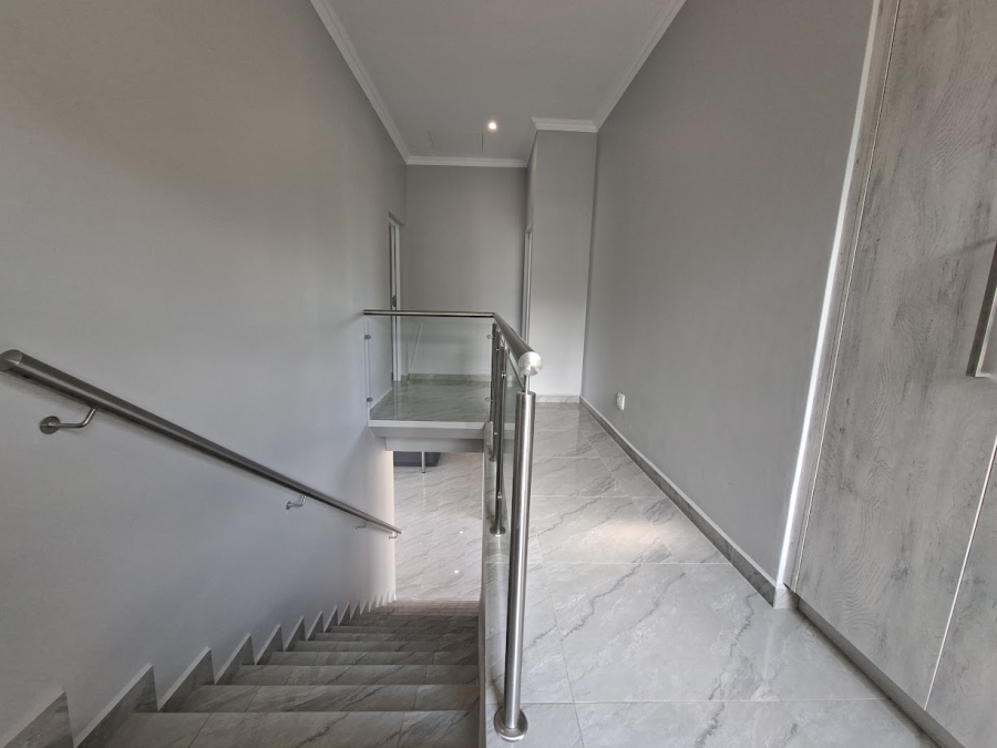 4 Bedroom Property for Sale in Elawini Lifestyle Estate Mpumalanga