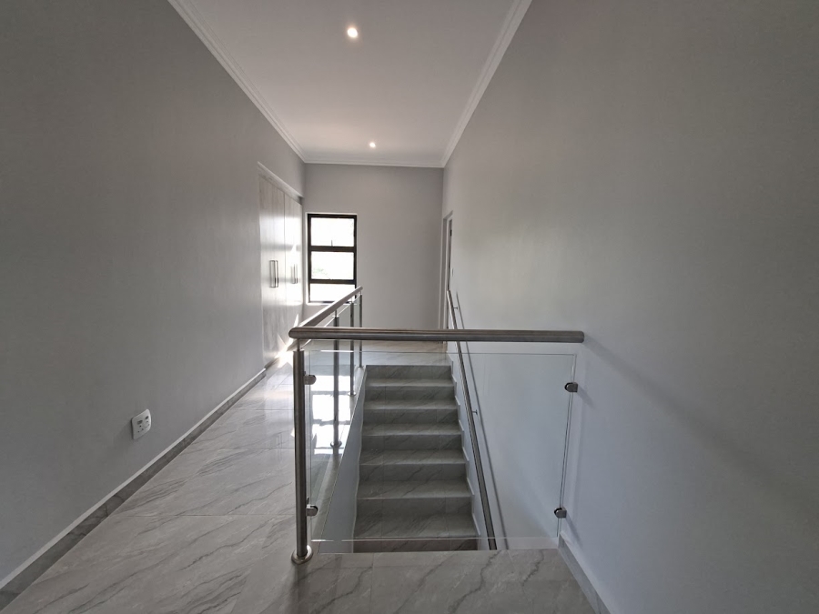 4 Bedroom Property for Sale in Elawini Lifestyle Estate Mpumalanga