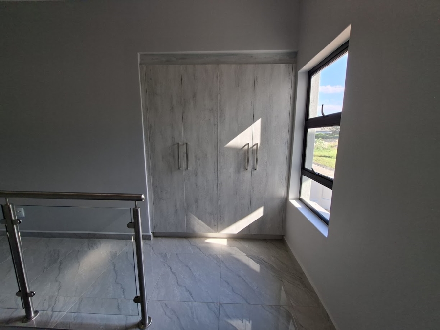 4 Bedroom Property for Sale in Elawini Lifestyle Estate Mpumalanga