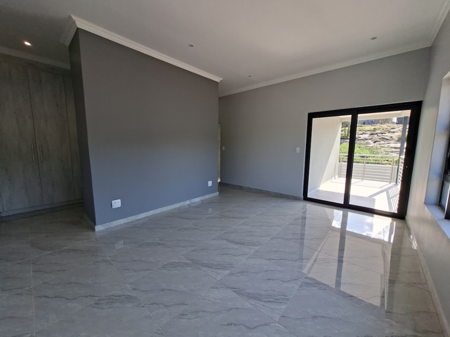 4 Bedroom Property for Sale in Elawini Lifestyle Estate Mpumalanga