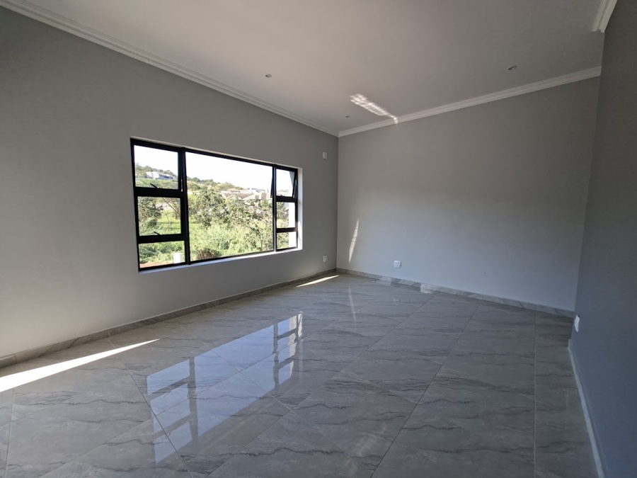 4 Bedroom Property for Sale in Elawini Lifestyle Estate Mpumalanga
