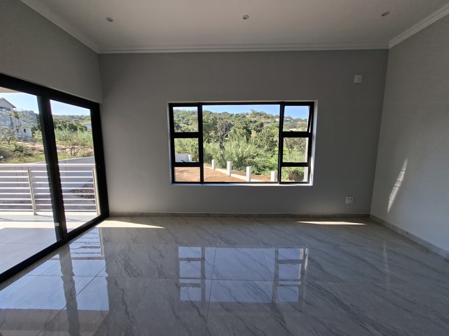 4 Bedroom Property for Sale in Elawini Lifestyle Estate Mpumalanga
