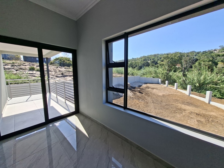 4 Bedroom Property for Sale in Elawini Lifestyle Estate Mpumalanga