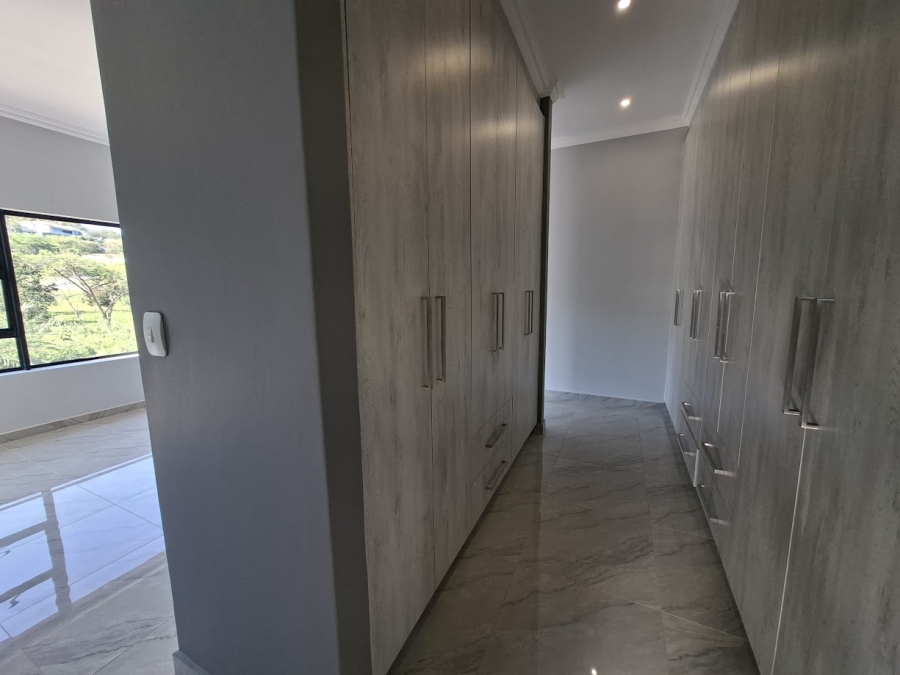 4 Bedroom Property for Sale in Elawini Lifestyle Estate Mpumalanga