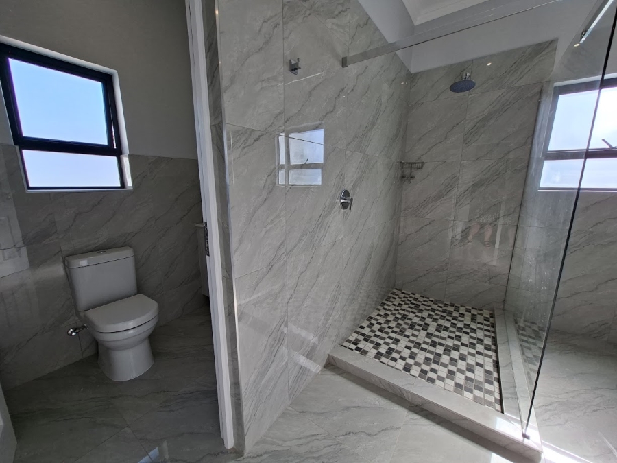 4 Bedroom Property for Sale in Elawini Lifestyle Estate Mpumalanga