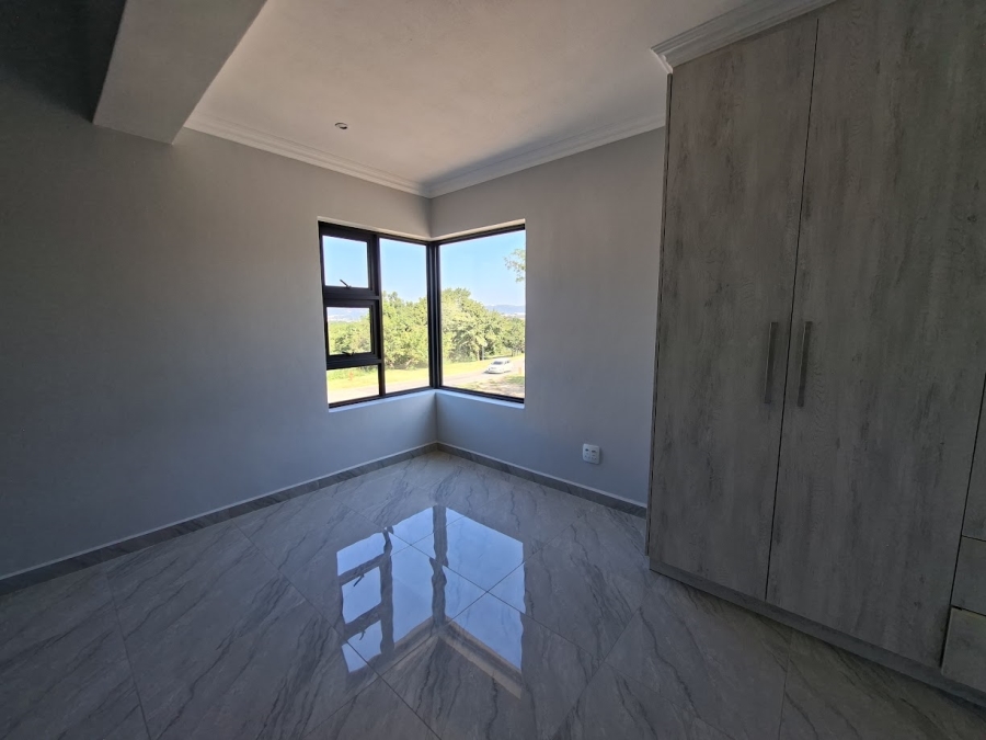 4 Bedroom Property for Sale in Elawini Lifestyle Estate Mpumalanga