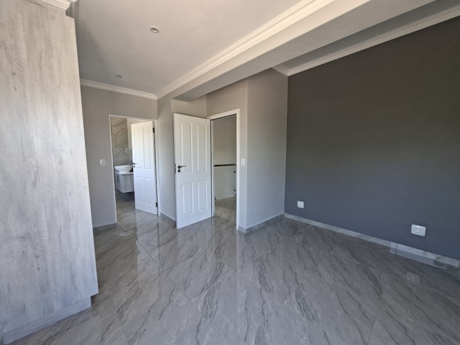 4 Bedroom Property for Sale in Elawini Lifestyle Estate Mpumalanga