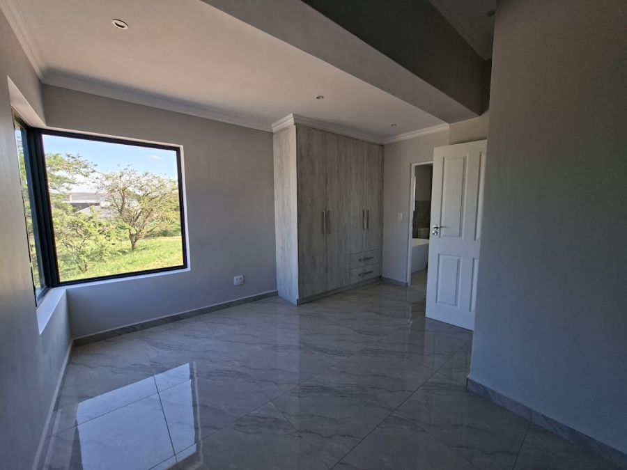 4 Bedroom Property for Sale in Elawini Lifestyle Estate Mpumalanga