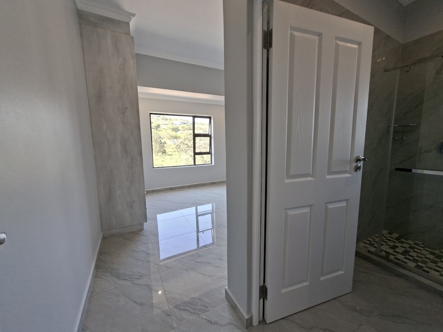 4 Bedroom Property for Sale in Elawini Lifestyle Estate Mpumalanga