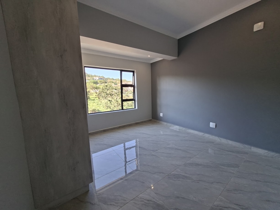 4 Bedroom Property for Sale in Elawini Lifestyle Estate Mpumalanga