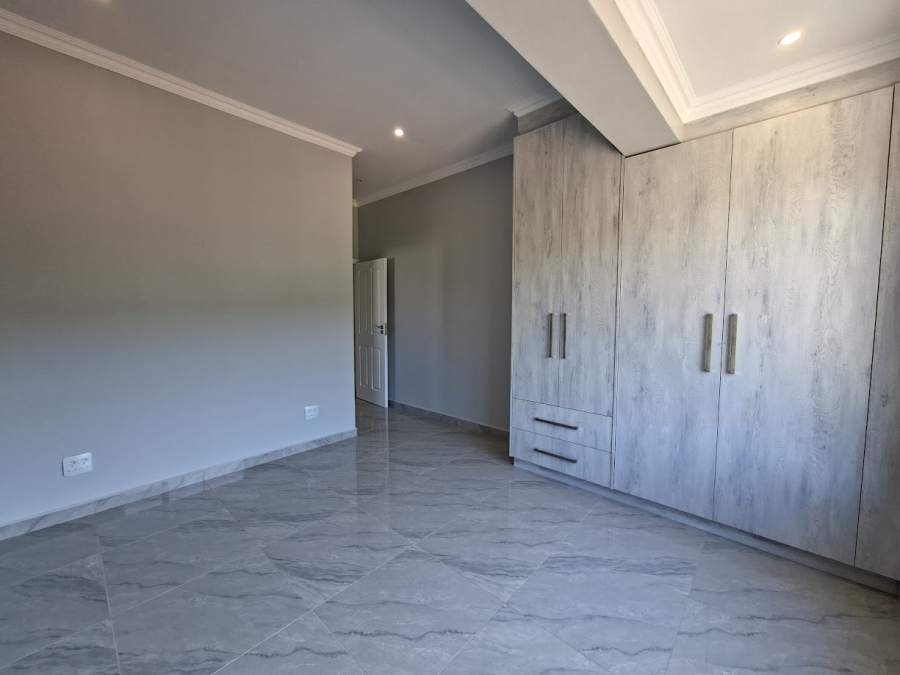 4 Bedroom Property for Sale in Elawini Lifestyle Estate Mpumalanga